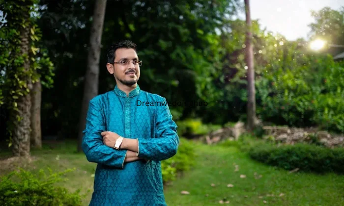 AMAZING WORLD PHOTOGRAPHY